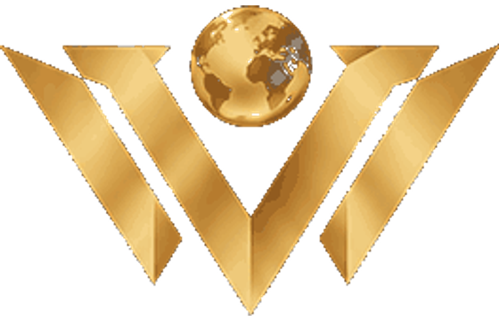 WTIG - World Technology Investment Group